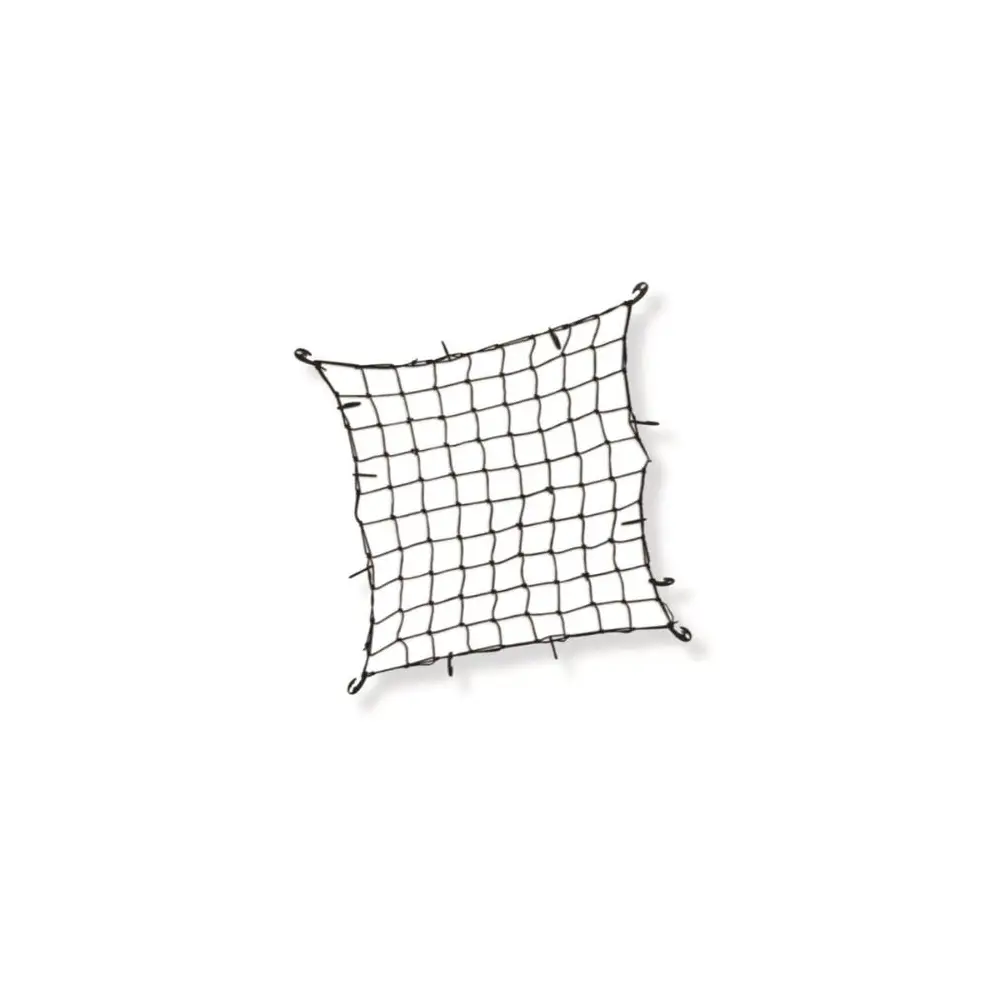 Roof Basket Net - THUSR0033